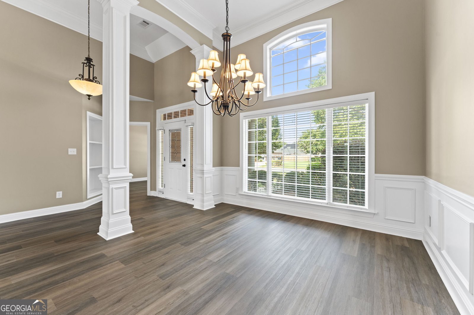 102 Rosemary Court Warner Robins - Photo 6