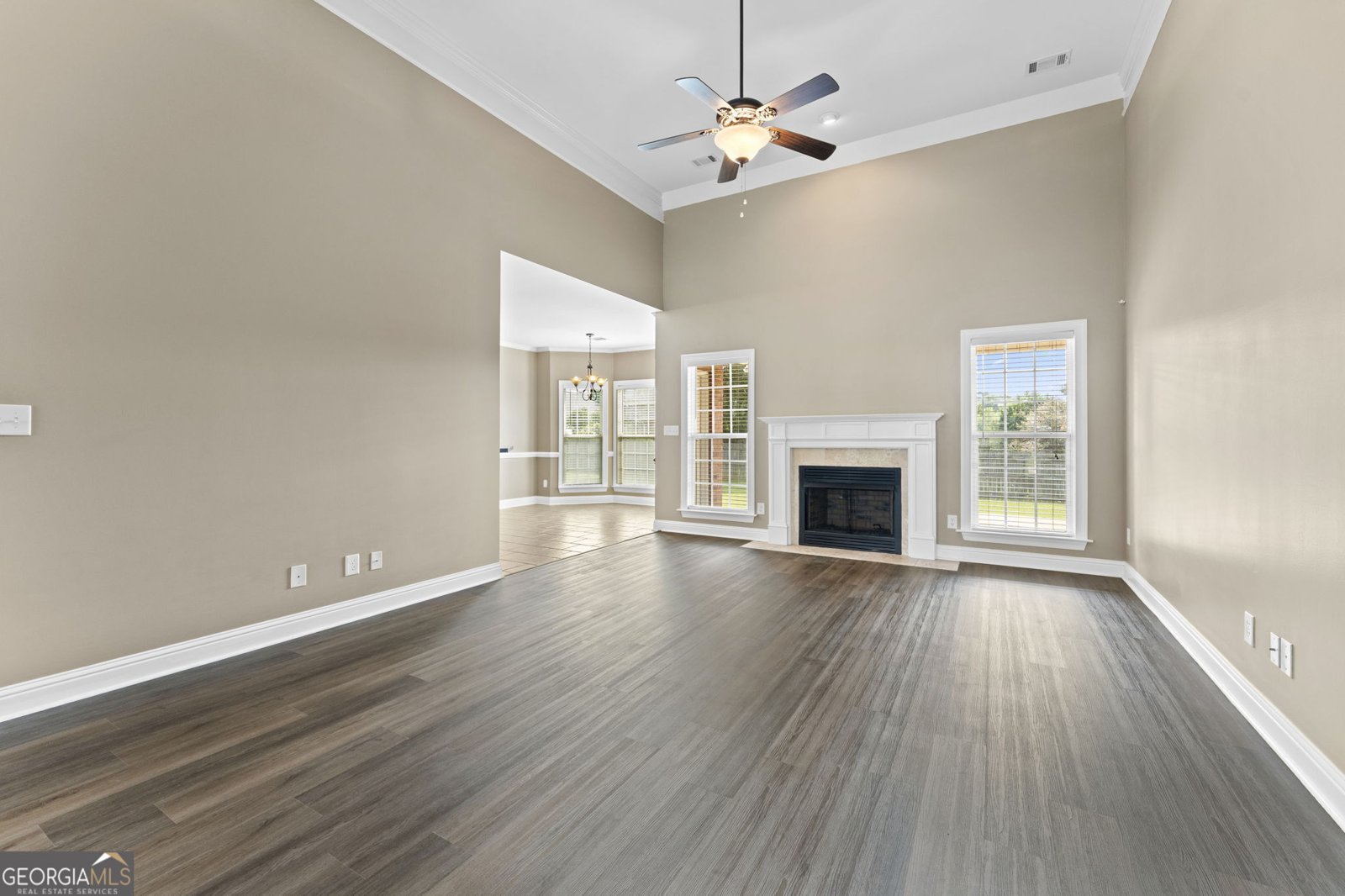102 Rosemary Court Warner Robins - Photo 9