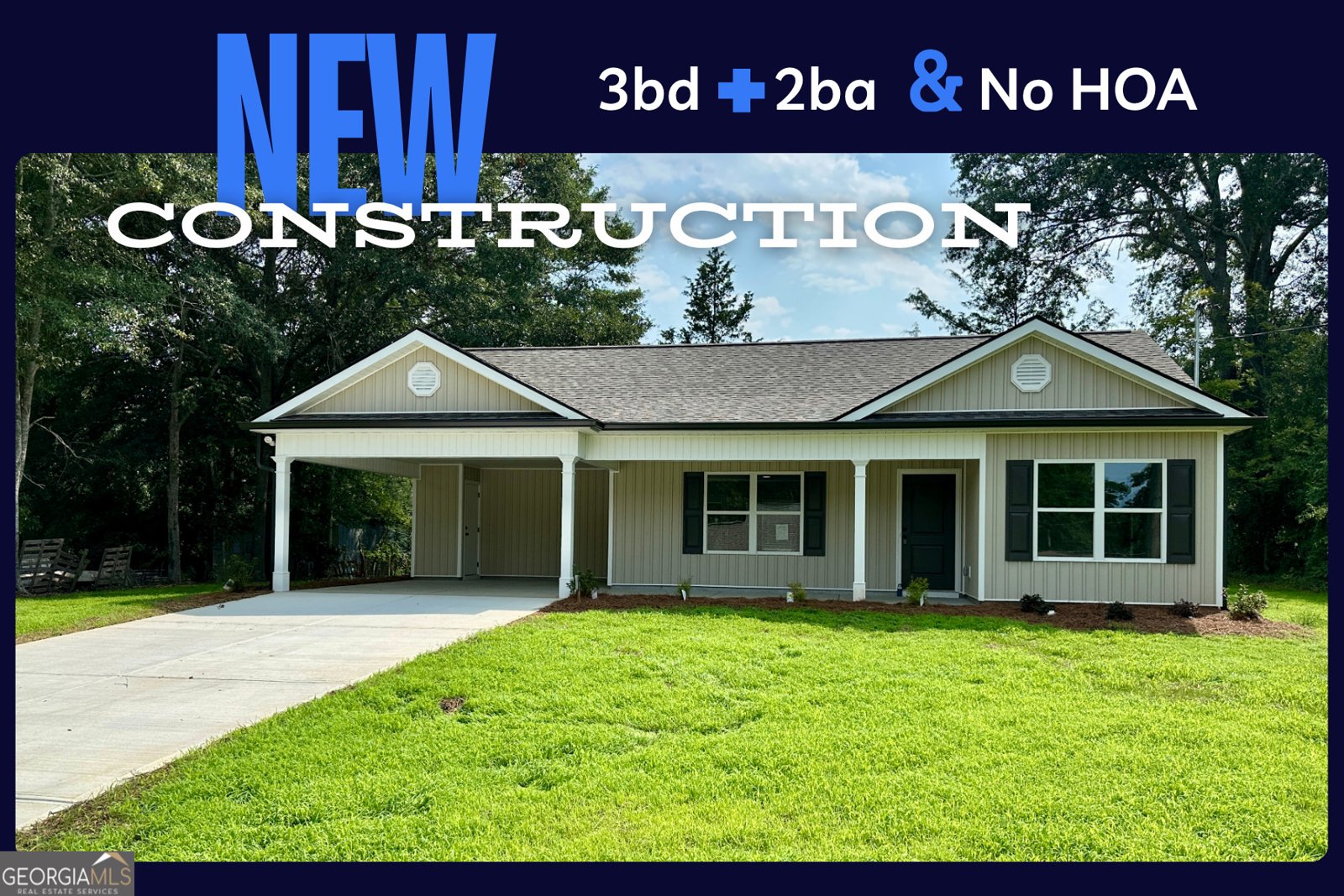 239 Stancil Drive Toccoa - main photo