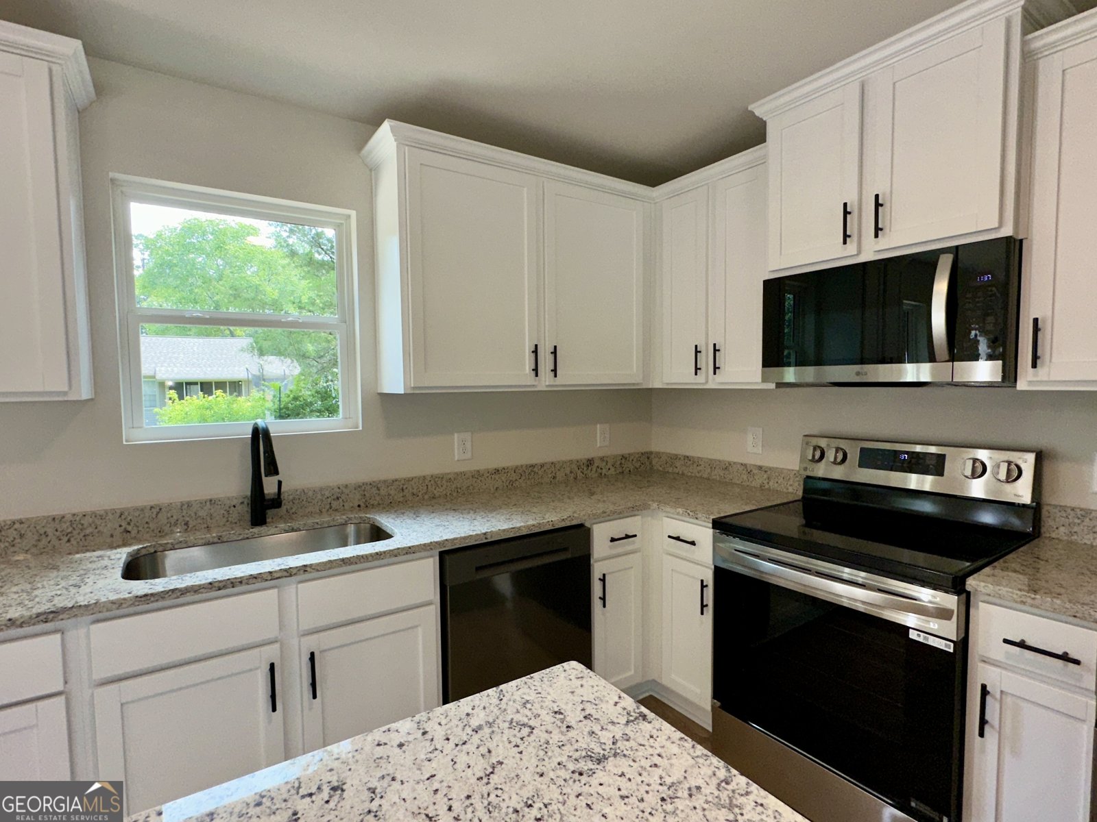 239 Stancil Drive Toccoa - Photo 10