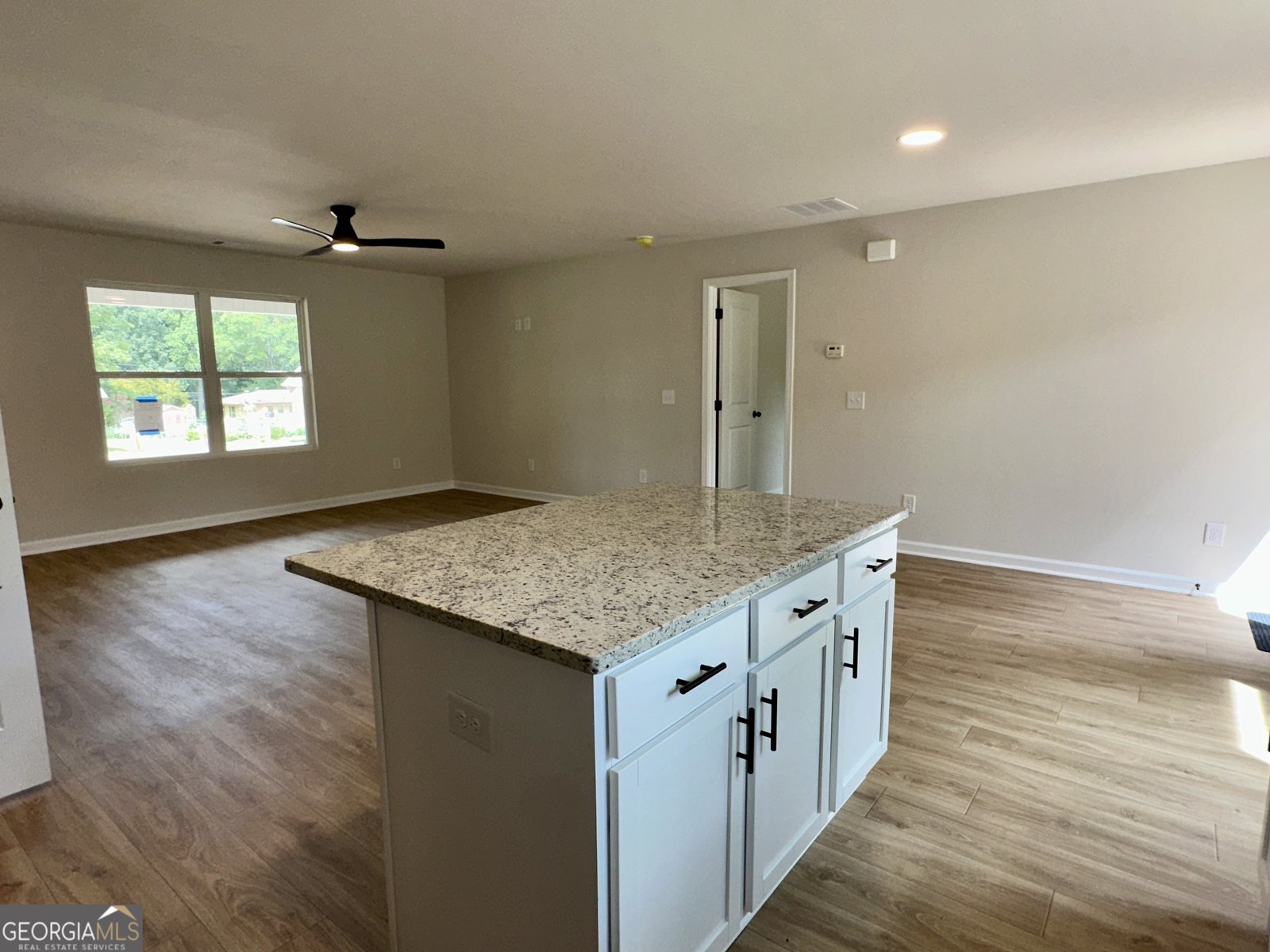 239 Stancil Drive Toccoa - Photo 11