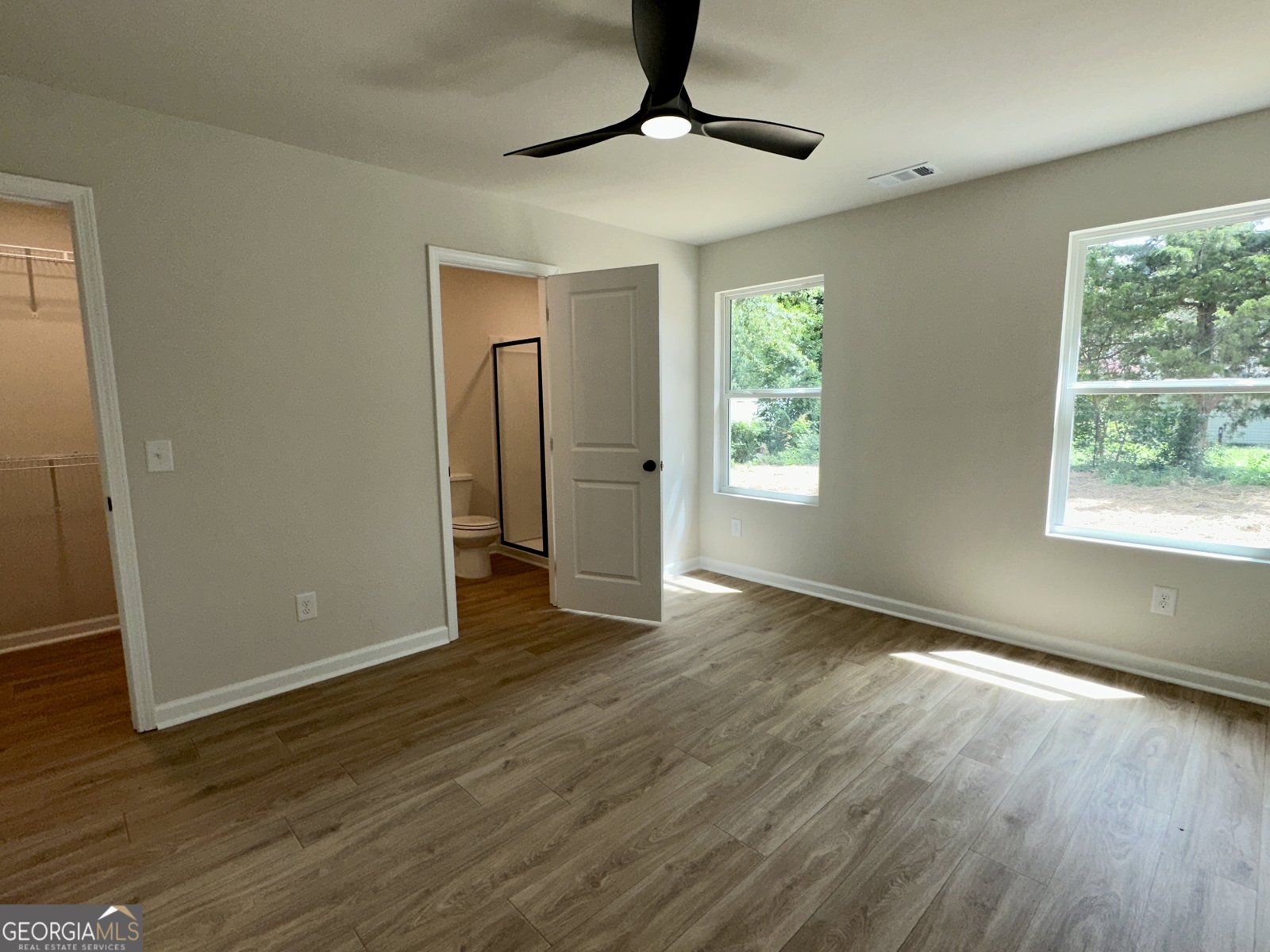 239 Stancil Drive Toccoa - Photo 12