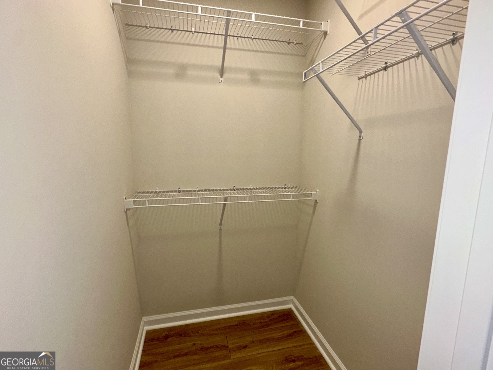 239 Stancil Drive Toccoa - Photo 13