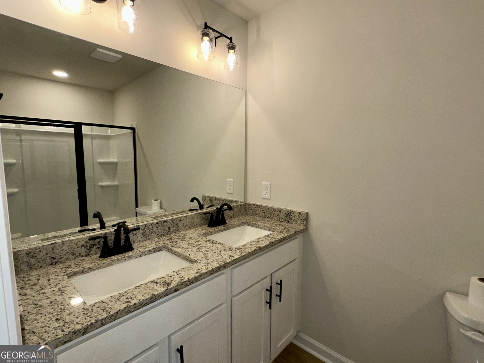 239 Stancil Drive Toccoa - Photo 15