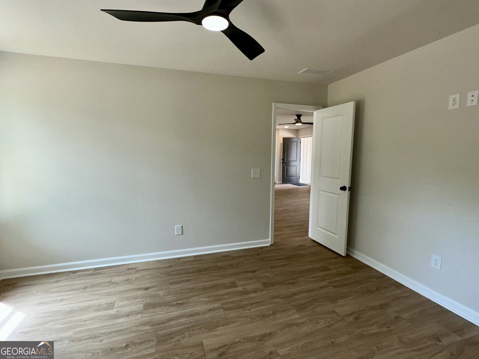 239 Stancil Drive Toccoa - Photo 16