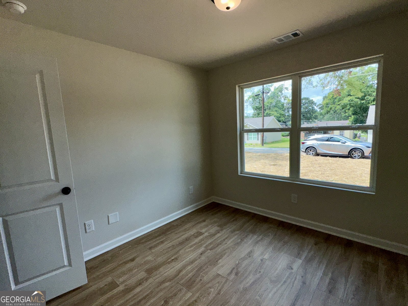 239 Stancil Drive Toccoa - Photo 17