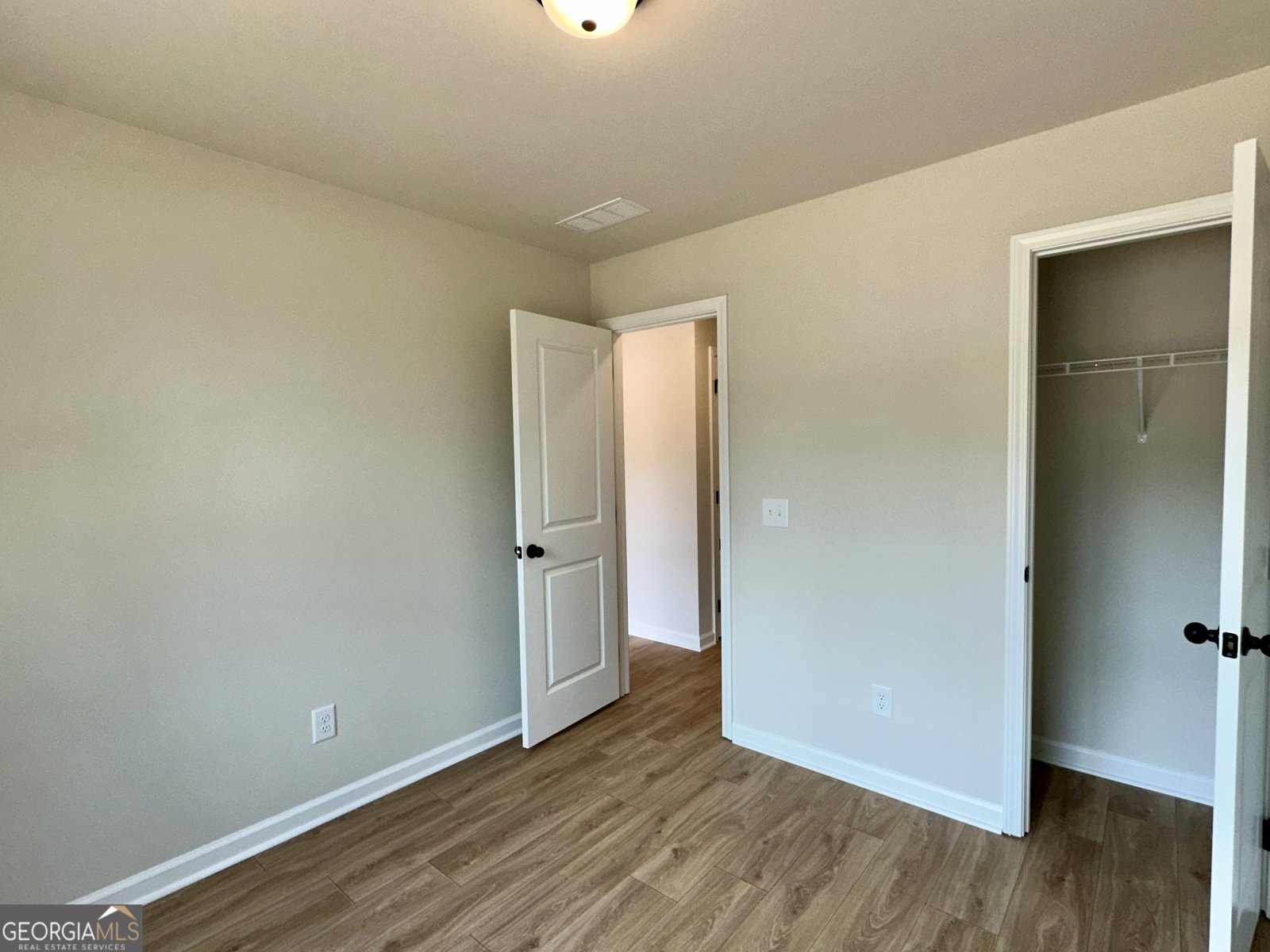 239 Stancil Drive Toccoa - Photo 18