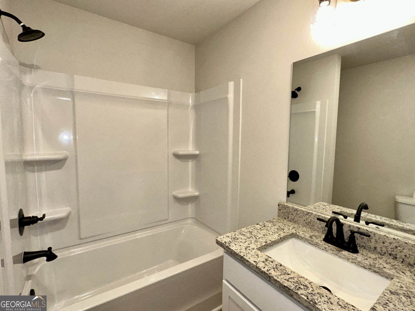 239 Stancil Drive Toccoa - Photo 19