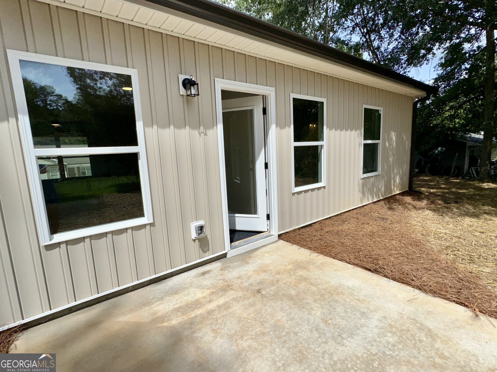239 Stancil Drive Toccoa - Photo 23