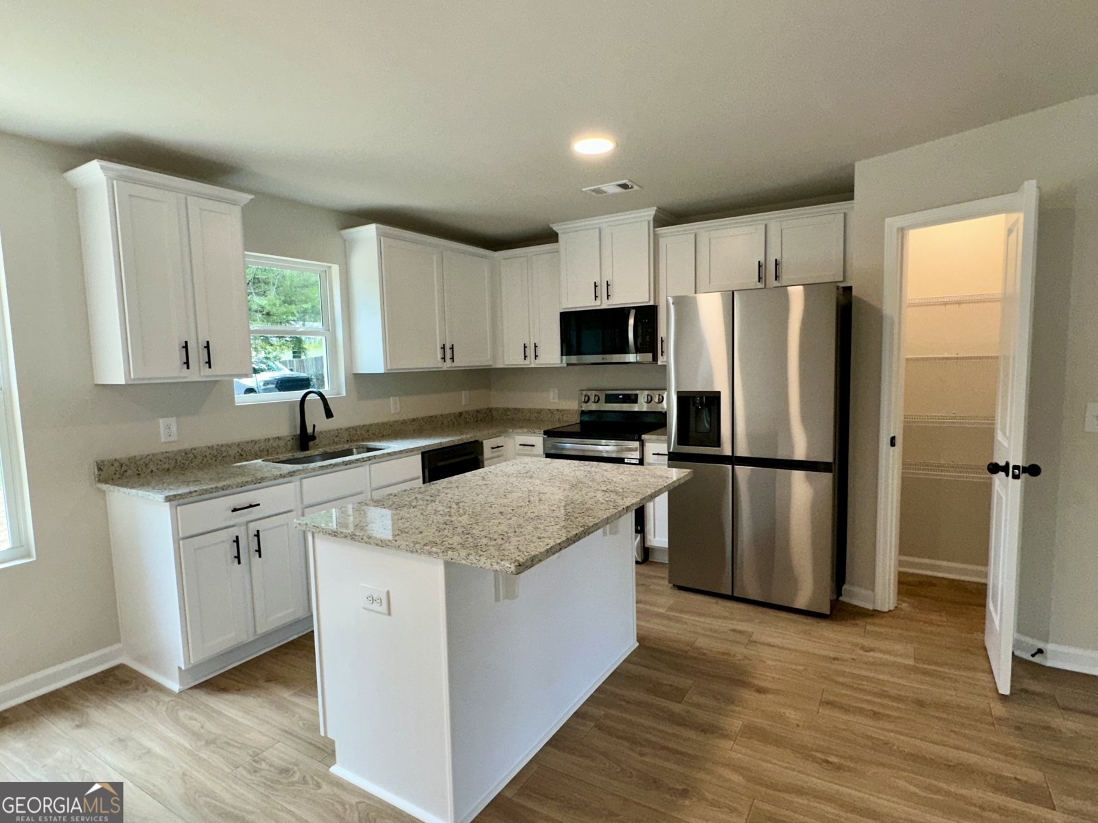 239 Stancil Drive Toccoa - Photo 6