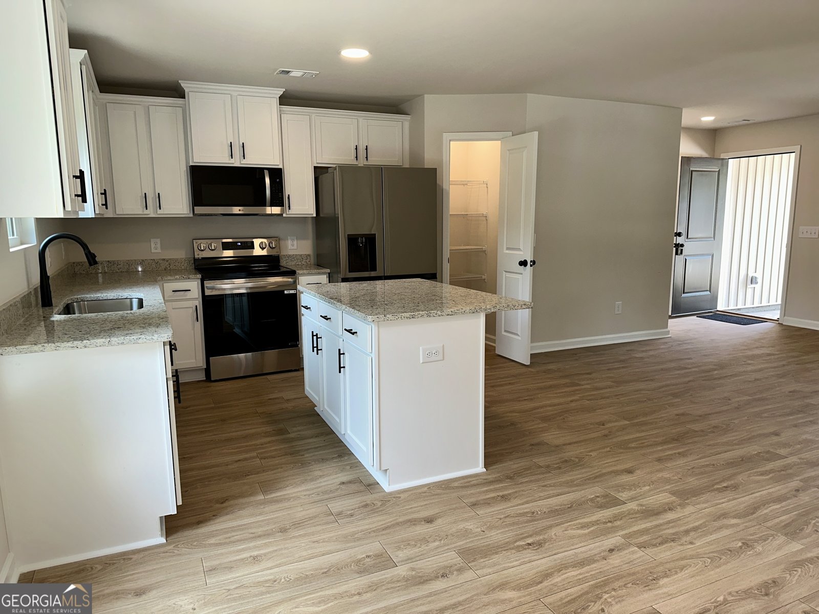 239 Stancil Drive Toccoa - Photo 8