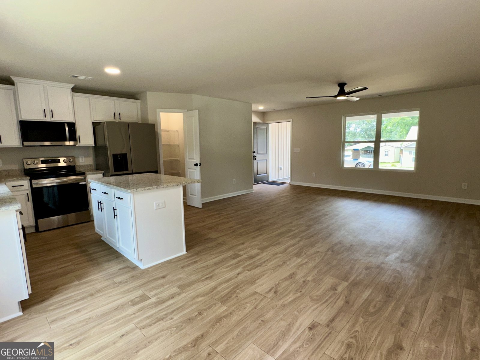 239 Stancil Drive Toccoa - Photo 9