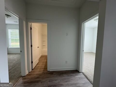 128 Royal Tern Lane Warner Robins - Photo 11
