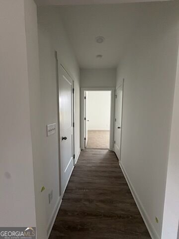 128 Royal Tern Lane Warner Robins - Photo 12