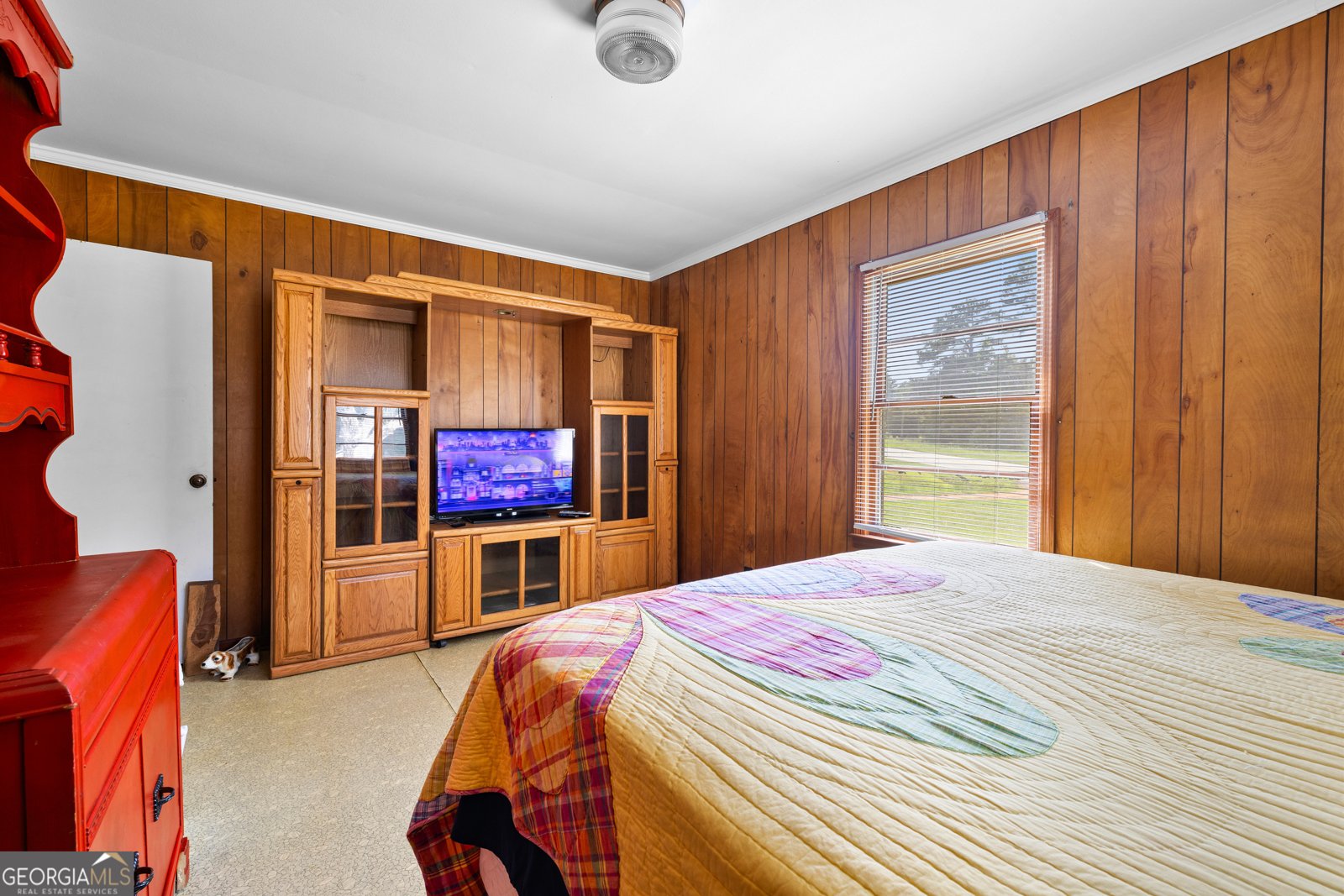 1412 Yatesville Highway Thomaston - Photo 15