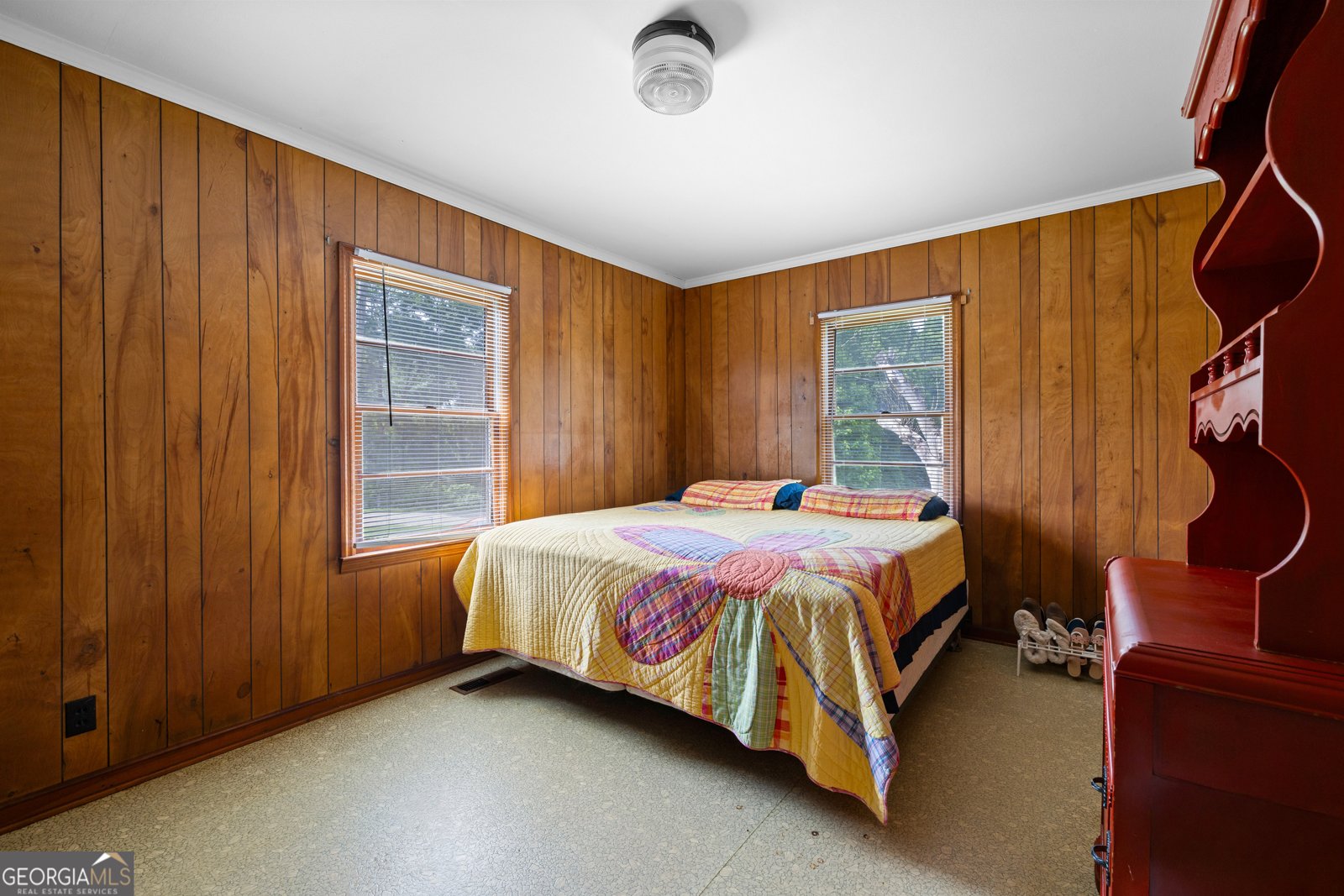 1412 Yatesville Highway Thomaston - Photo 17