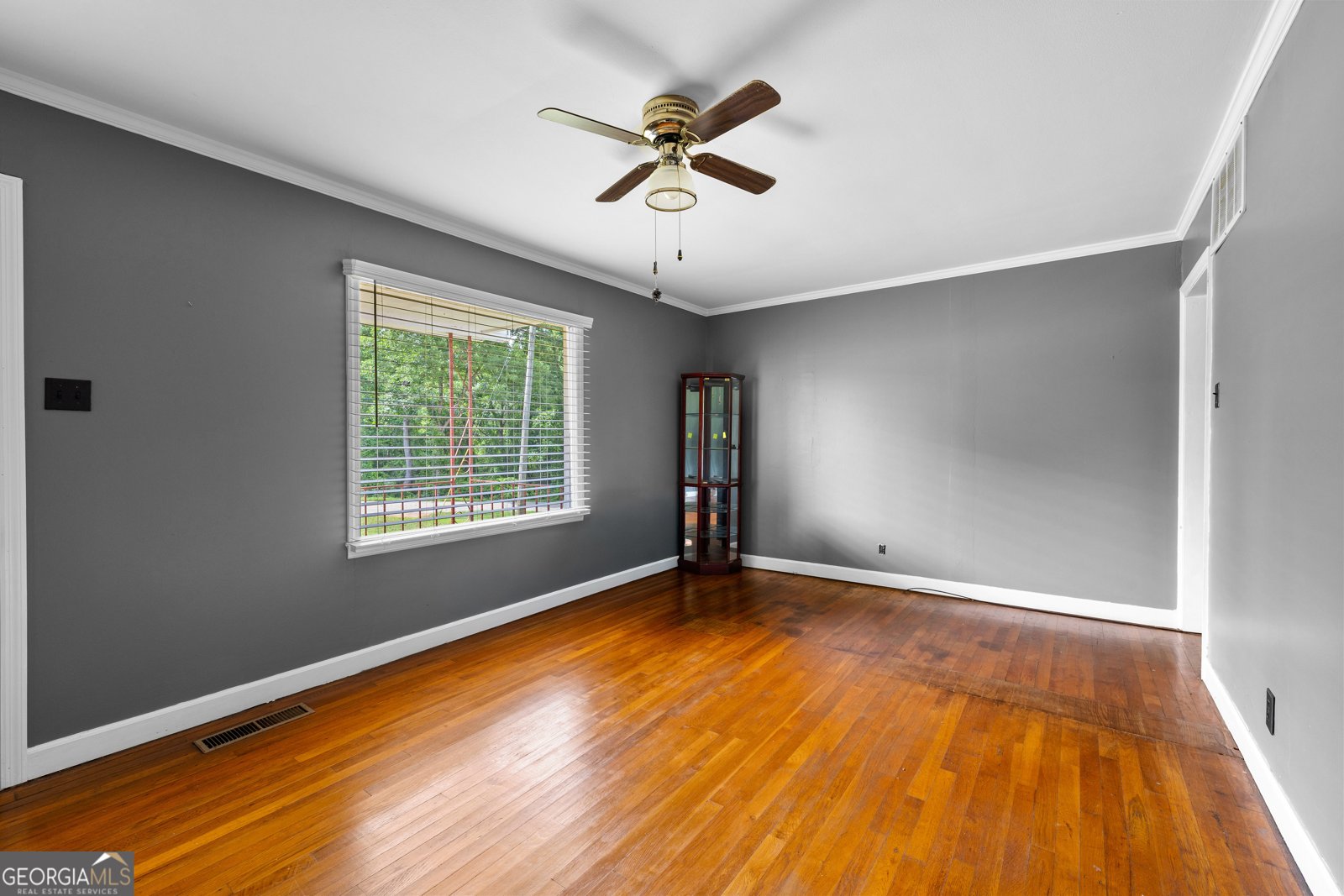1412 Yatesville Highway Thomaston - Photo 8