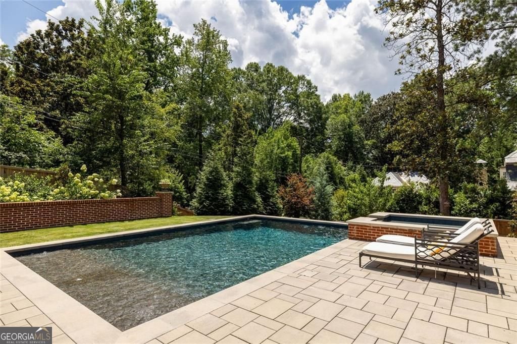 1207 Oxford Road Atlanta - Photo 11