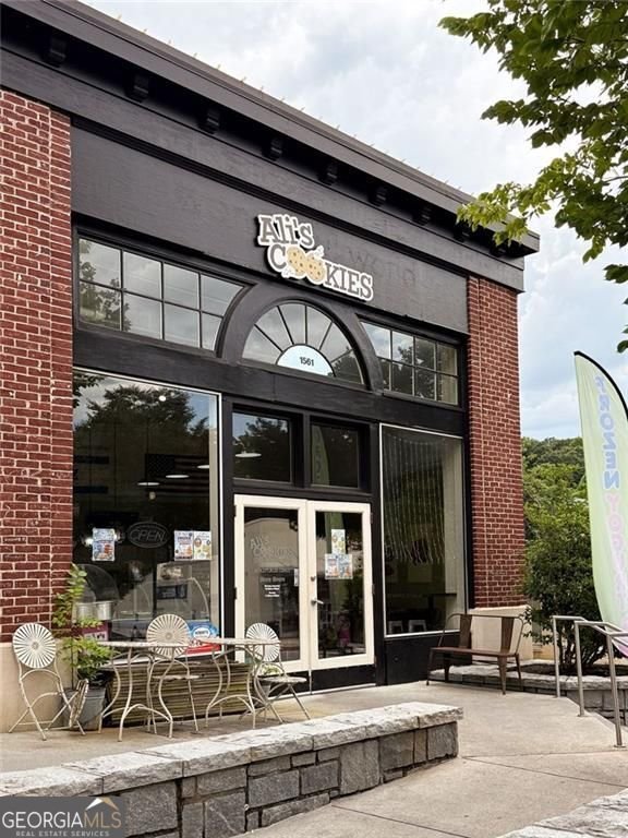 1207 Oxford Road Atlanta - Photo 98