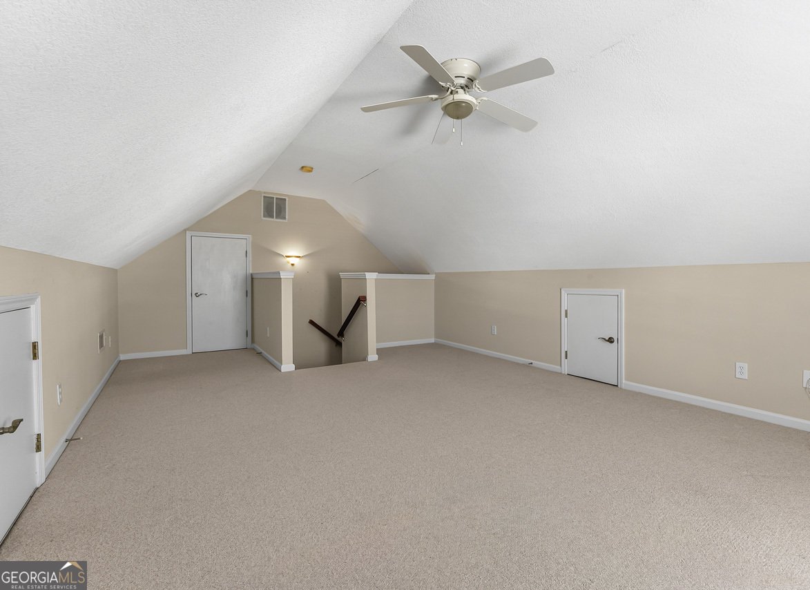 218 Prominent Loop McDonough - Photo 10