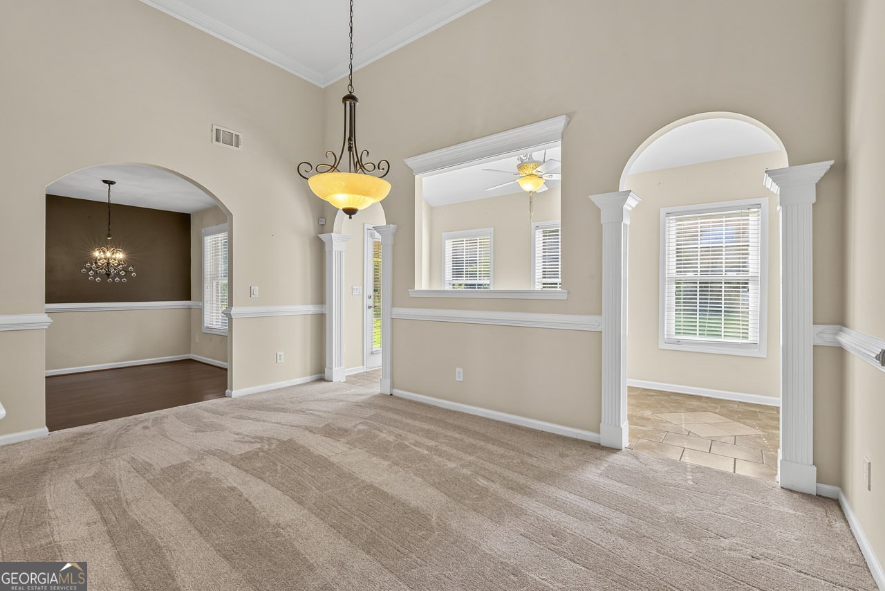 218 Prominent Loop McDonough - Photo 11