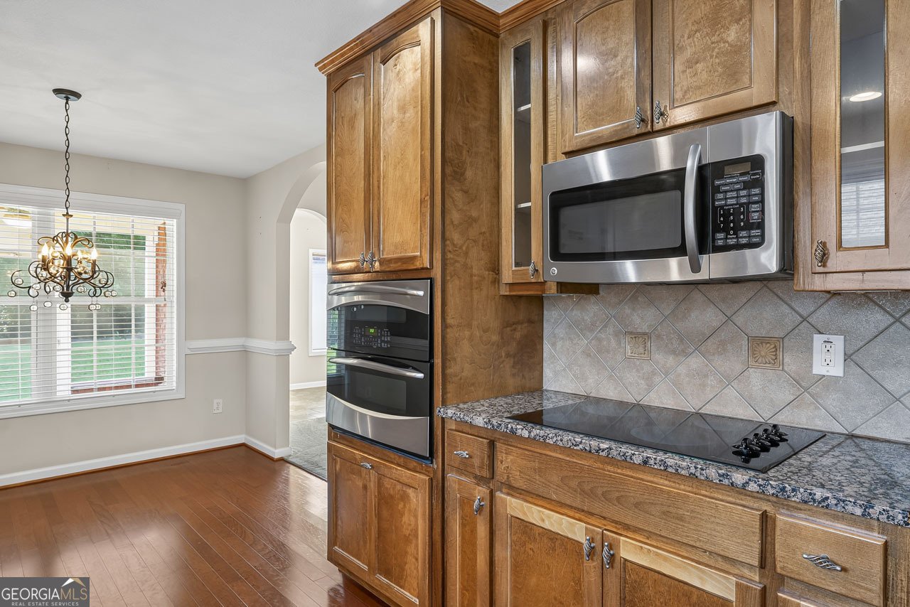 218 Prominent Loop McDonough - Photo 12