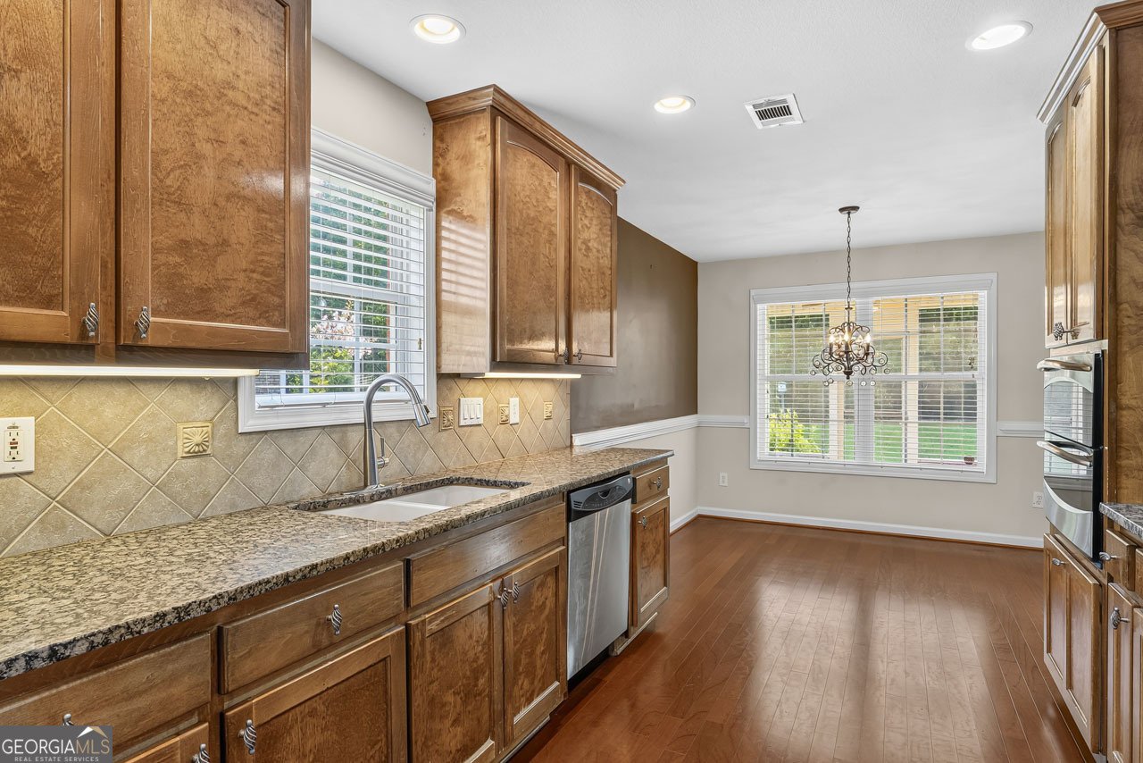 218 Prominent Loop McDonough - Photo 13
