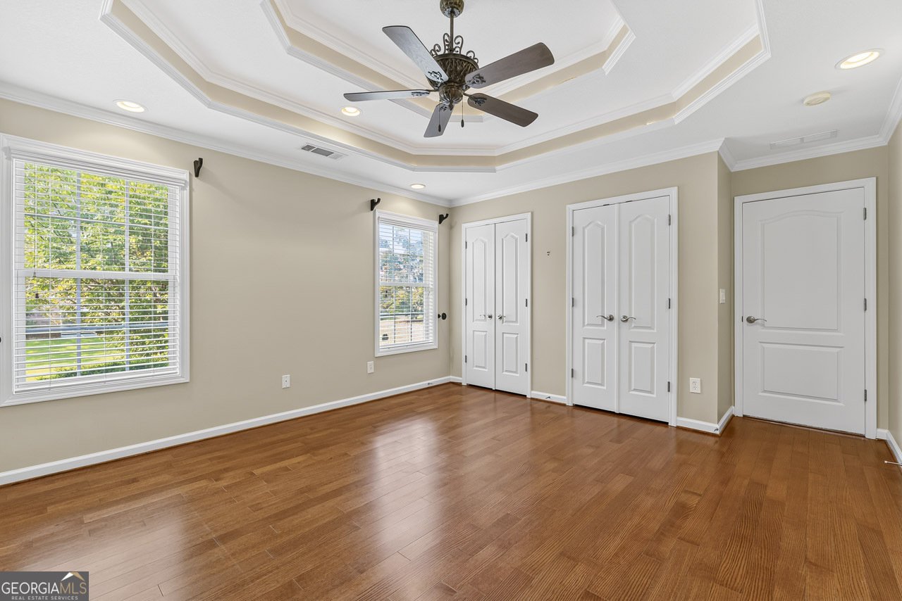 218 Prominent Loop McDonough - Photo 14