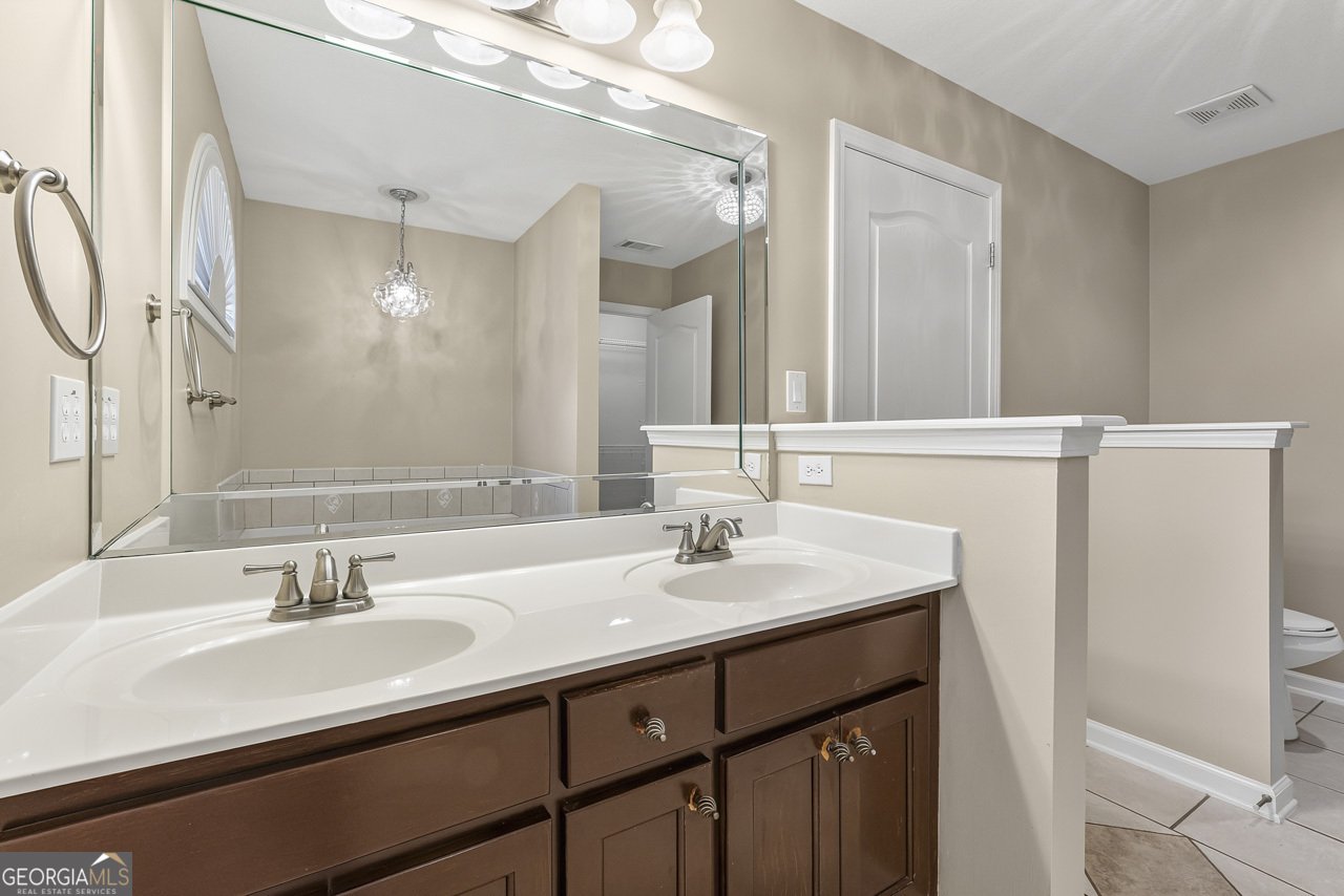 218 Prominent Loop McDonough - Photo 15