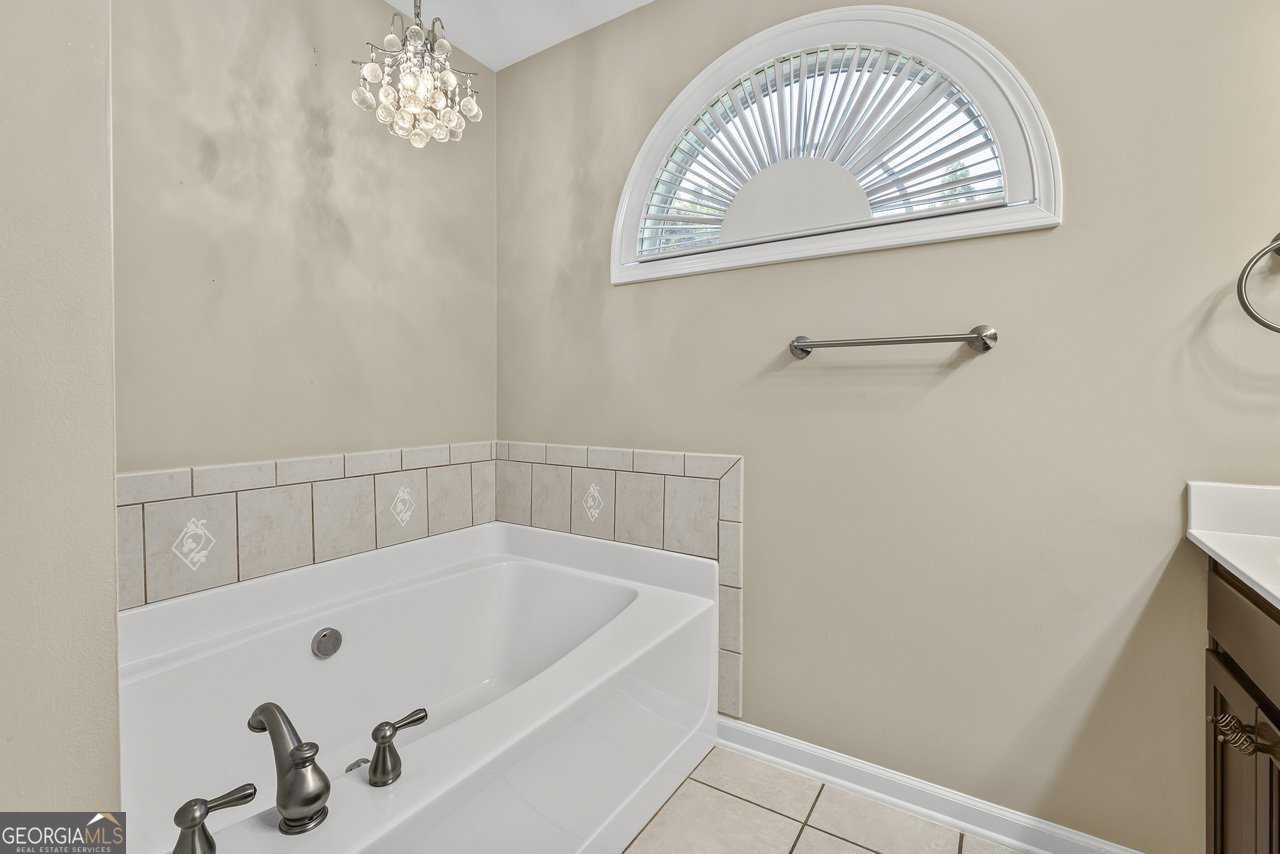 218 Prominent Loop McDonough - Photo 16