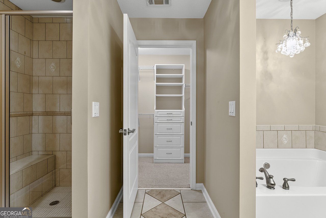 218 Prominent Loop McDonough - Photo 17