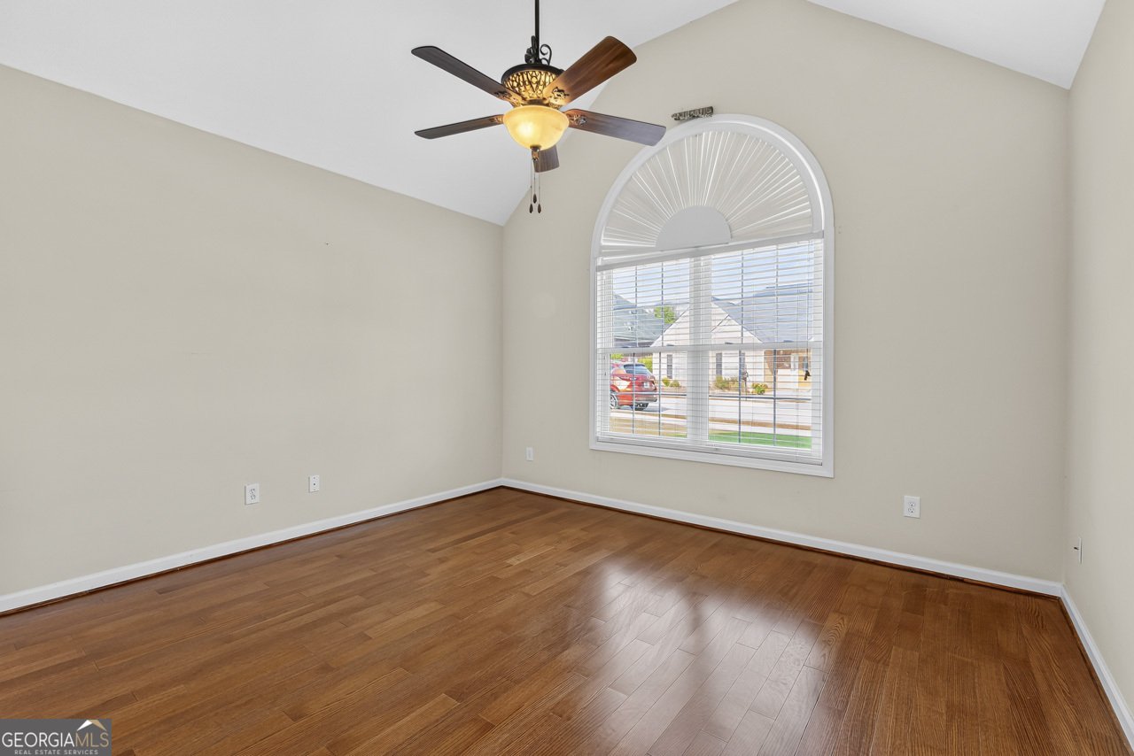 218 Prominent Loop McDonough - Photo 18