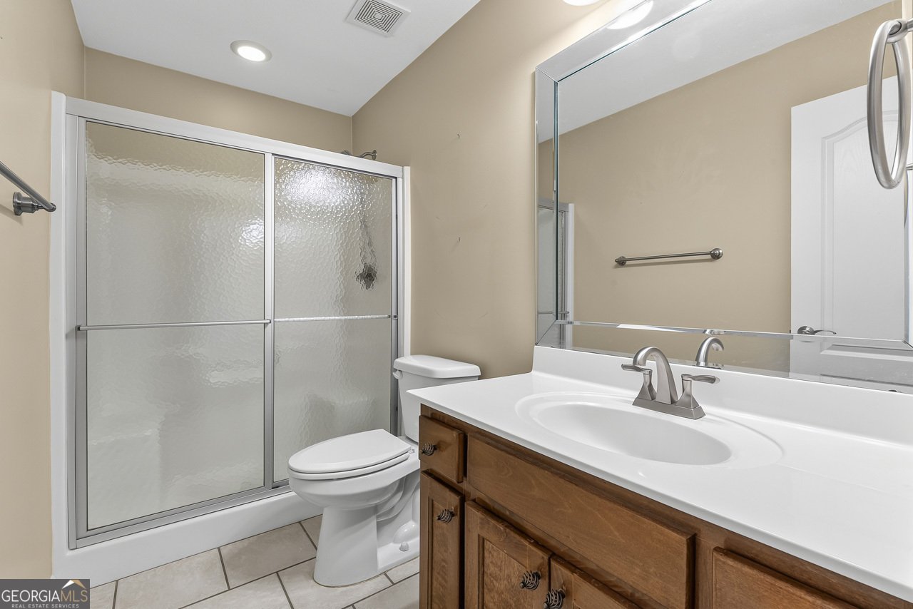 218 Prominent Loop McDonough - Photo 19