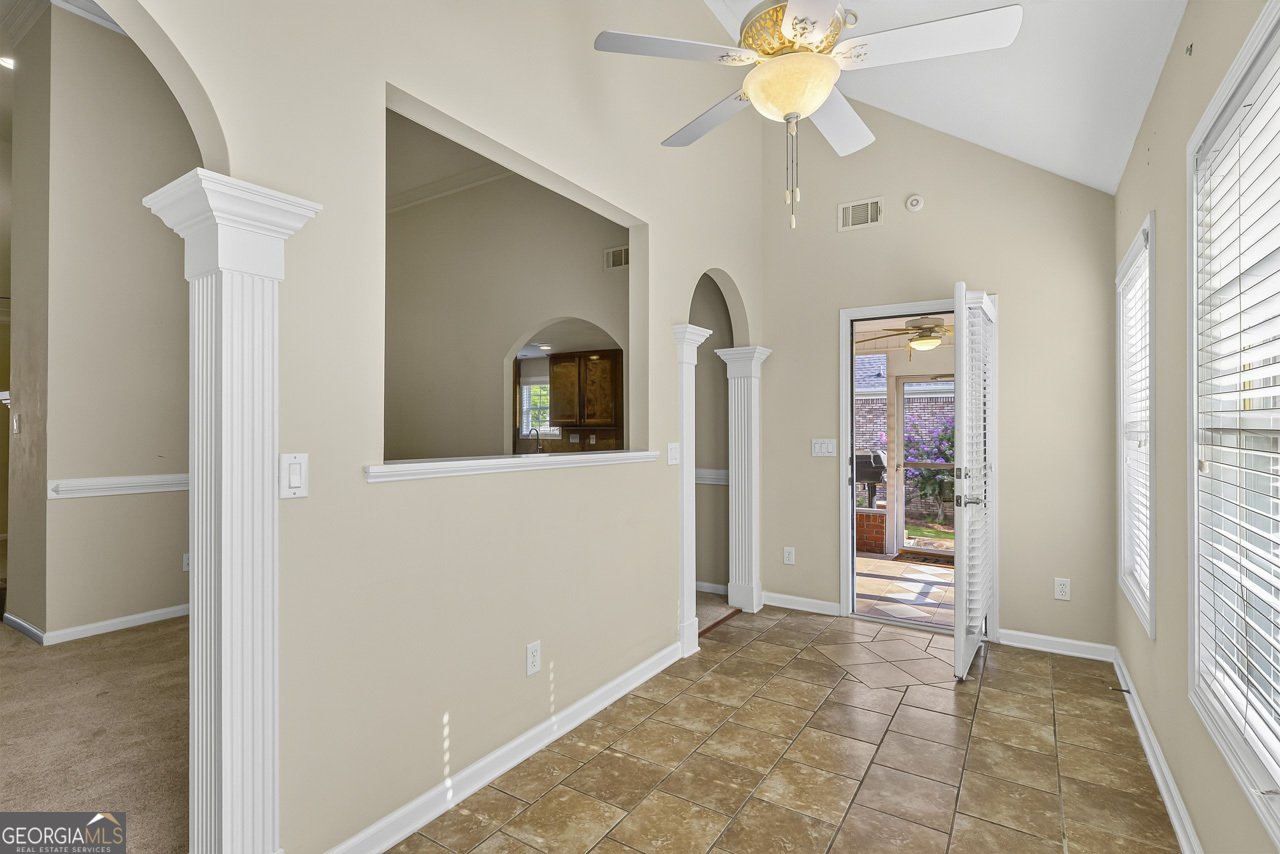 218 Prominent Loop McDonough - Photo 20