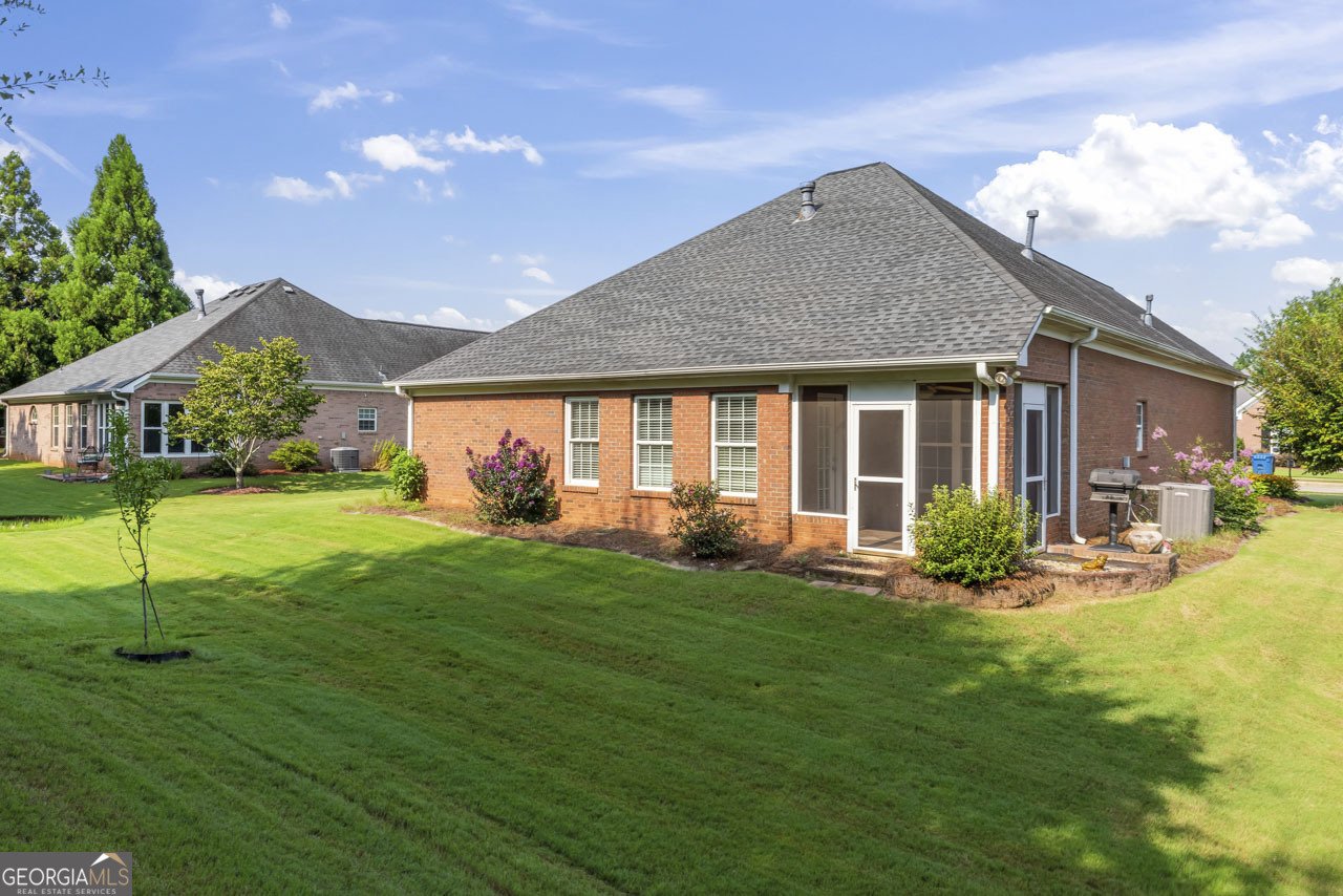 218 Prominent Loop McDonough - Photo 22