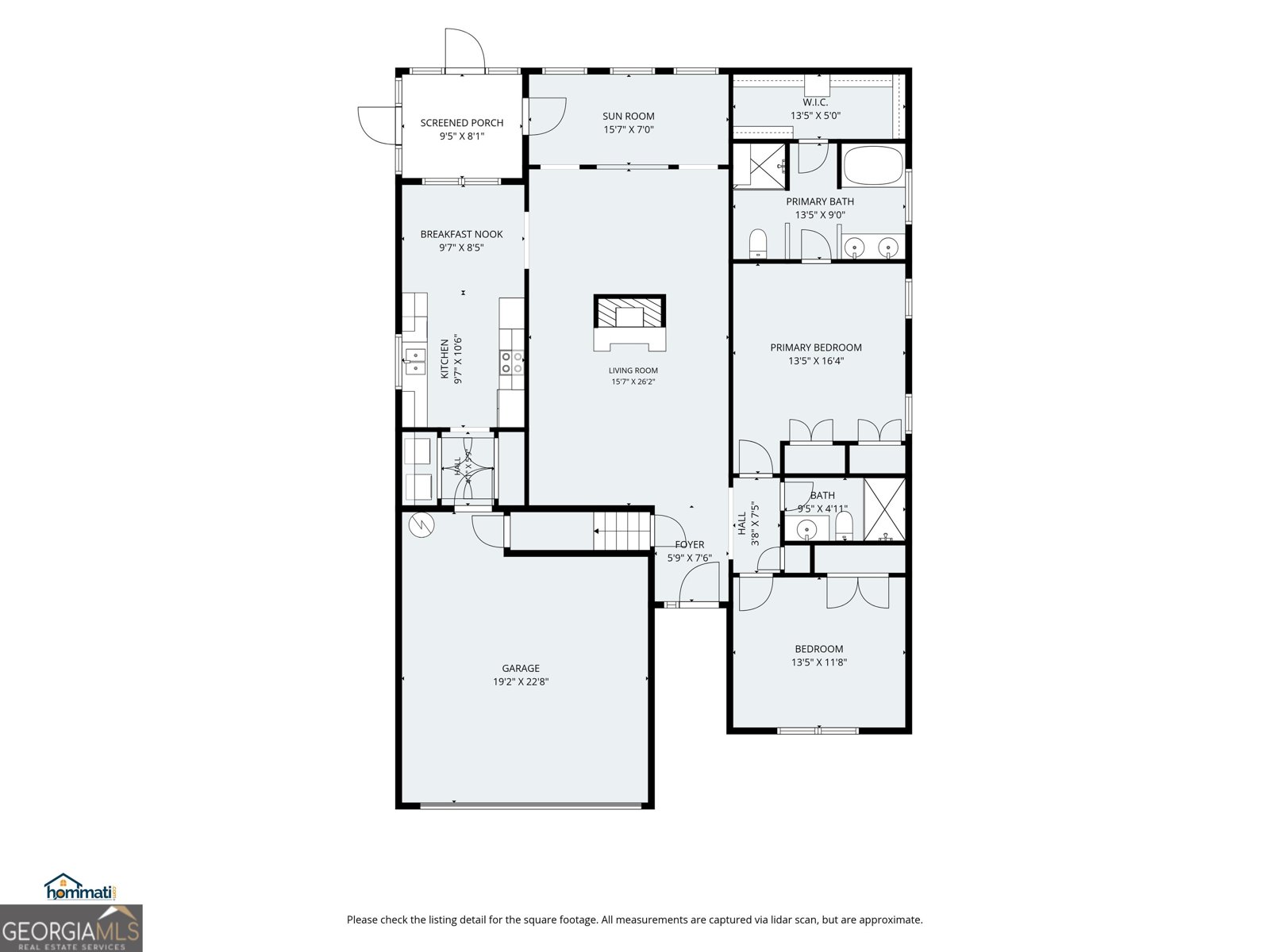 218 Prominent Loop McDonough - Photo 24