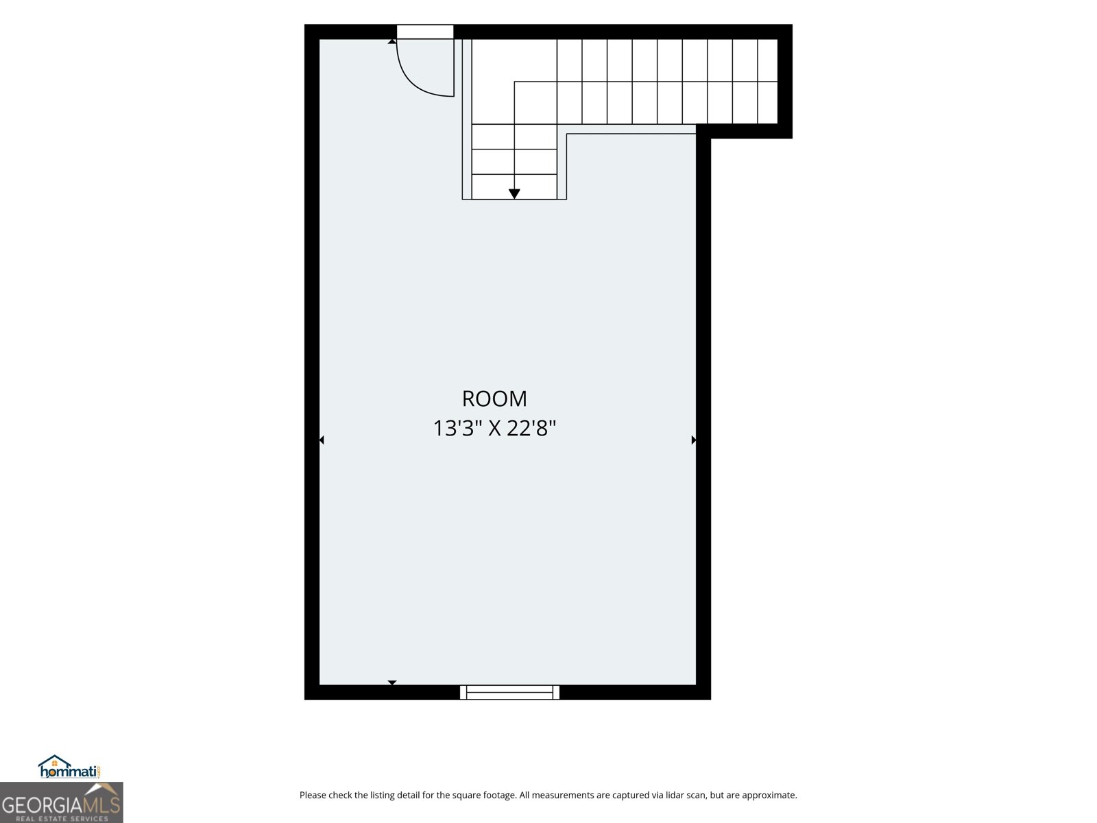 218 Prominent Loop McDonough - Photo 25