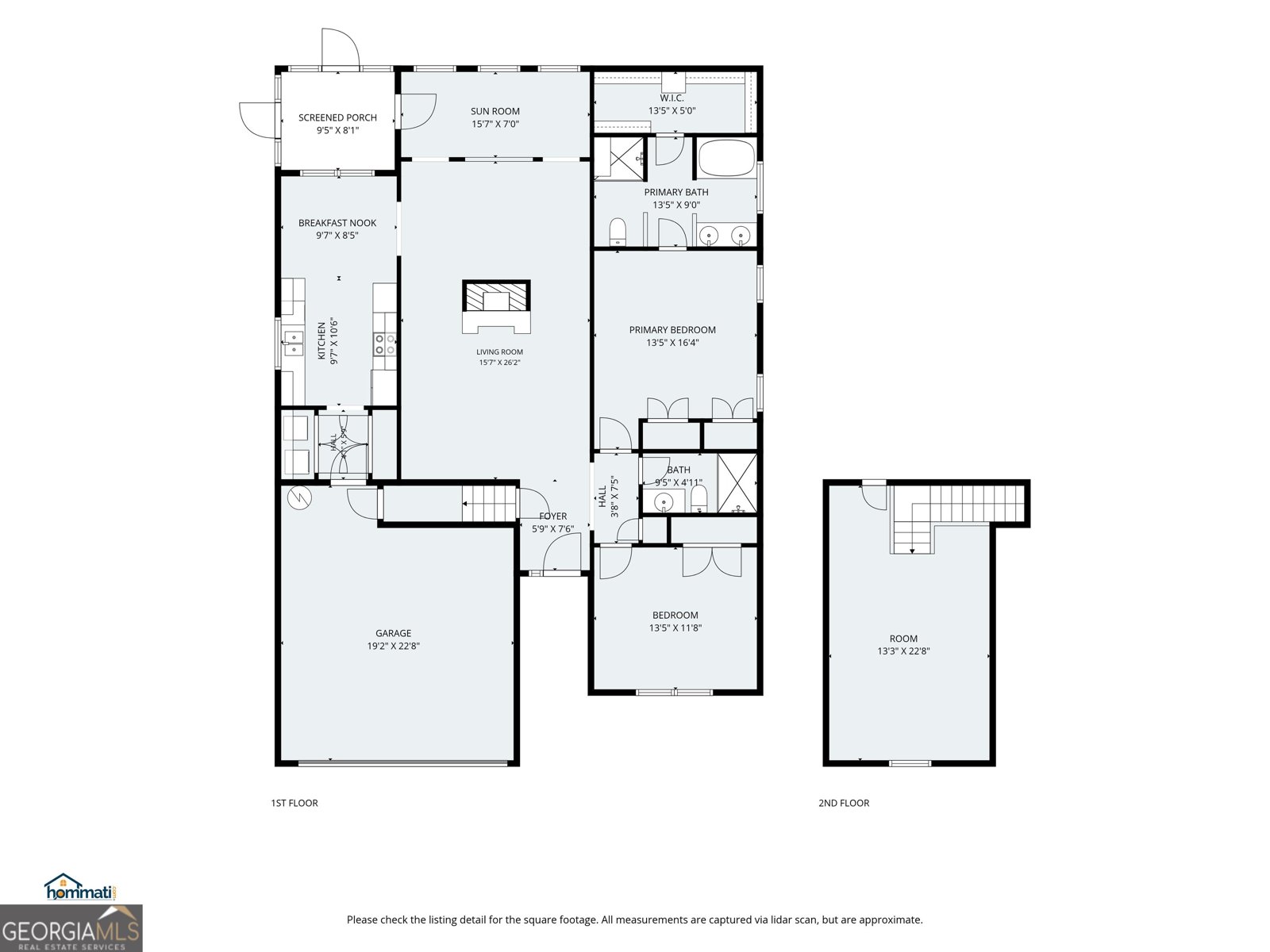 218 Prominent Loop McDonough - Photo 26