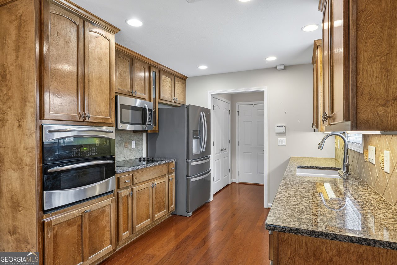 218 Prominent Loop McDonough - Photo 6
