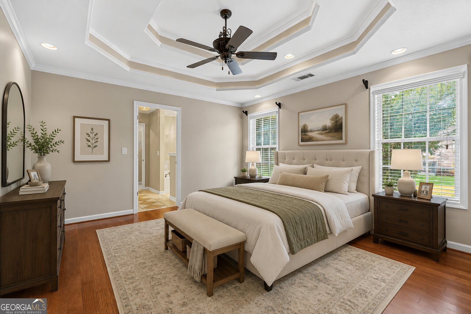 218 Prominent Loop McDonough - Photo 7