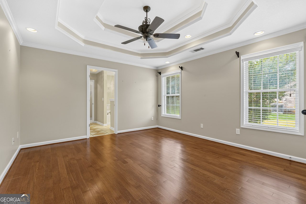 218 Prominent Loop McDonough - Photo 8
