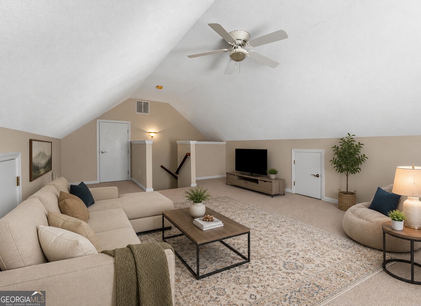 218 Prominent Loop McDonough - Photo 9