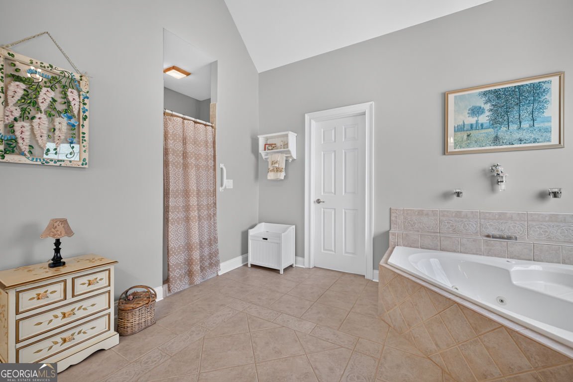1403 Lull Water Court Hoschton - Photo 24