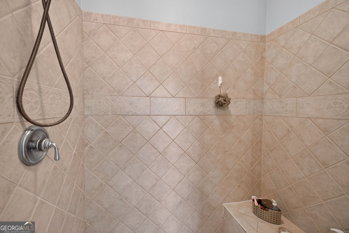1403 Lull Water Court Hoschton - Photo 25