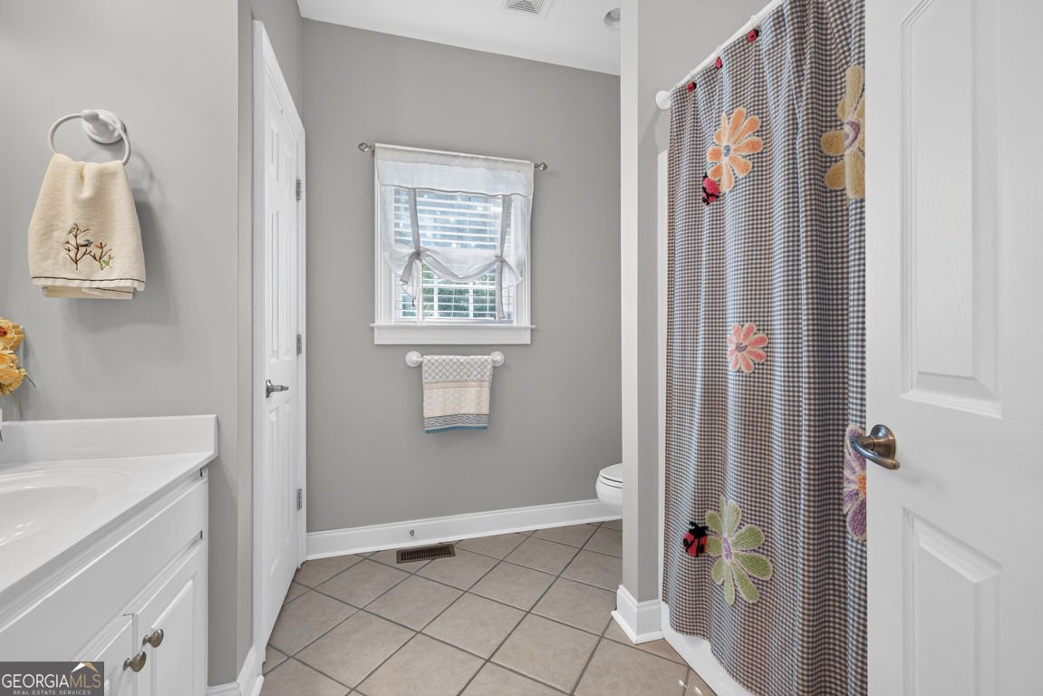 1403 Lull Water Court Hoschton - Photo 29