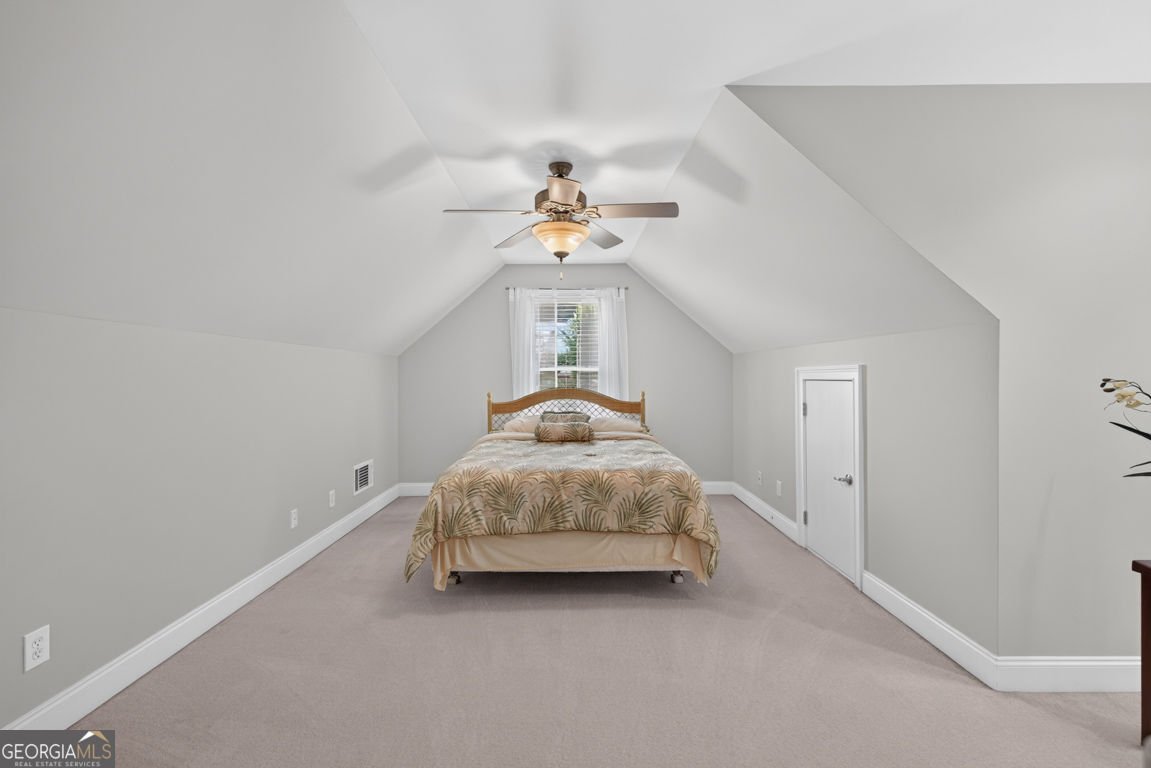 1403 Lull Water Court Hoschton - Photo 34
