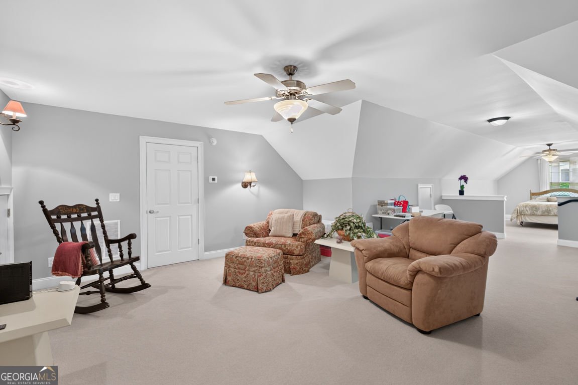 1403 Lull Water Court Hoschton - Photo 36