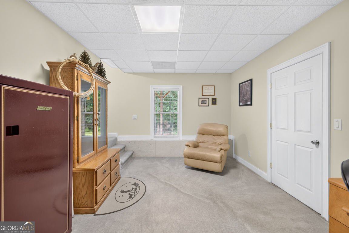 1403 Lull Water Court Hoschton - Photo 41