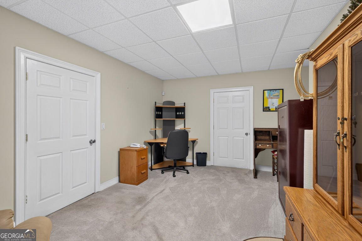 1403 Lull Water Court Hoschton - Photo 42