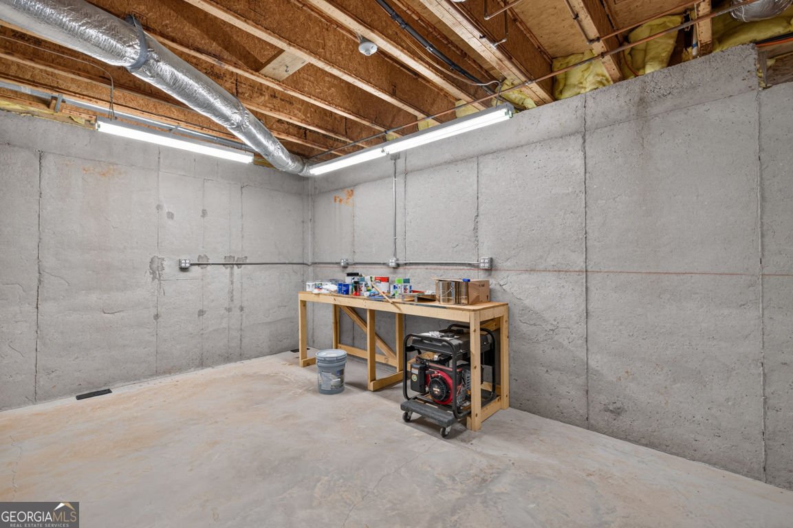 1403 Lull Water Court Hoschton - Photo 43